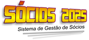 programa de gesto de socios 2025