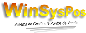 winsyspos - imagem